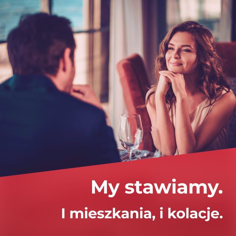 Zdjęcie posta Celebruj wyjątkowy moment!