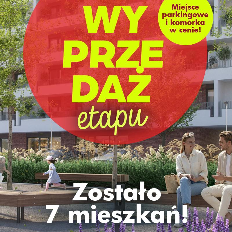 Artykuł 0