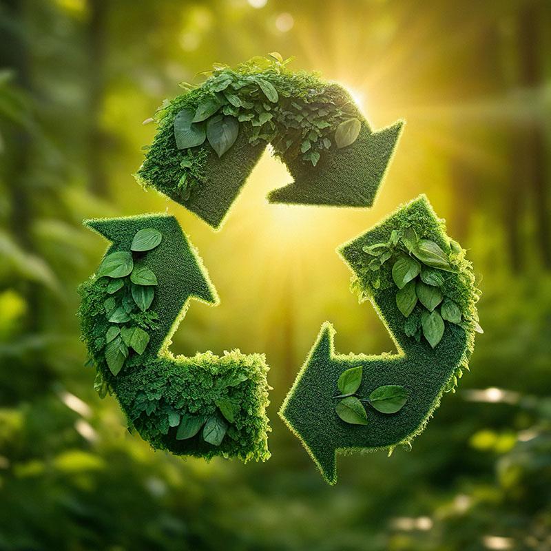 Zdjęcie posta Warsztaty Zero-Waste na Osiedlu Idea!