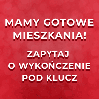 Zdjęcie box 1