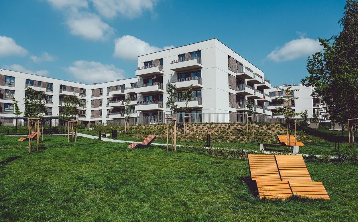 Zdjęcie 32