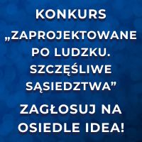 Zdjęcie box 1