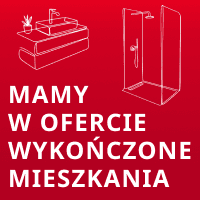 Zdjęcie box 1