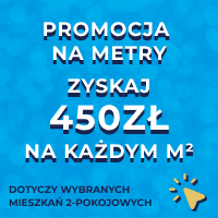 Zdjęcie box 1