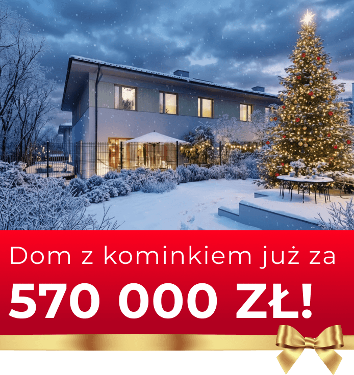 Osiedle Idea Ogrody 3